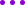 codevign purple dots